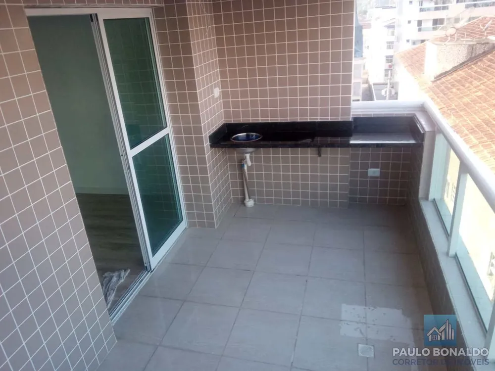 Apartamento, 2 quartos, 73 m² - Foto 9