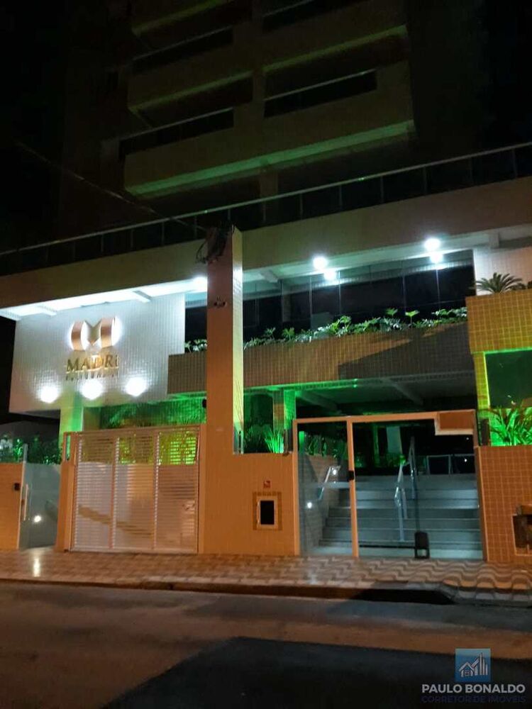 Apartamento, 2 quartos, 73 m² - Foto 3
