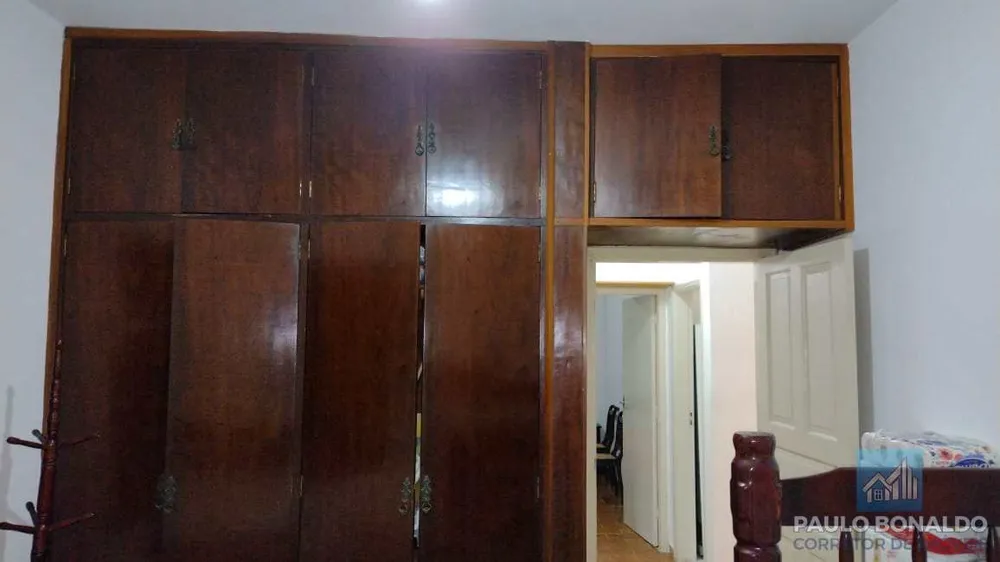 Casa, 3 quartos - Foto 13