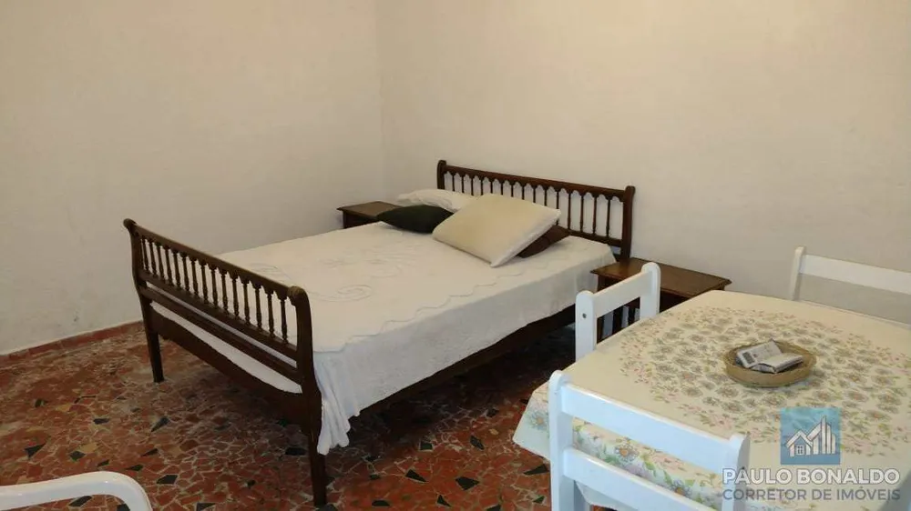 Casa, 3 quartos - Foto 22