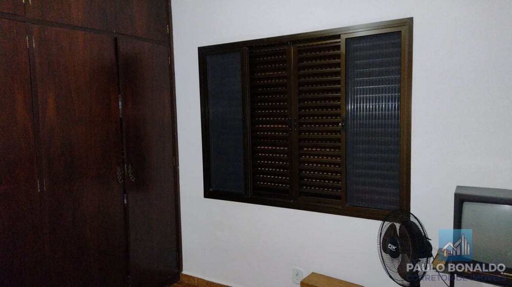 Casa, 3 quartos - Foto 17