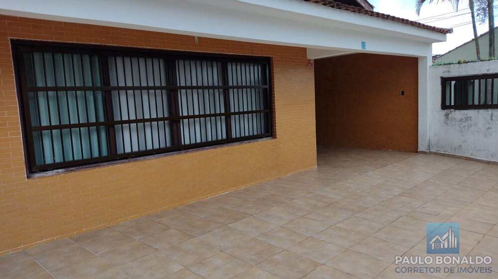 Casa, 3 quartos - Foto 14