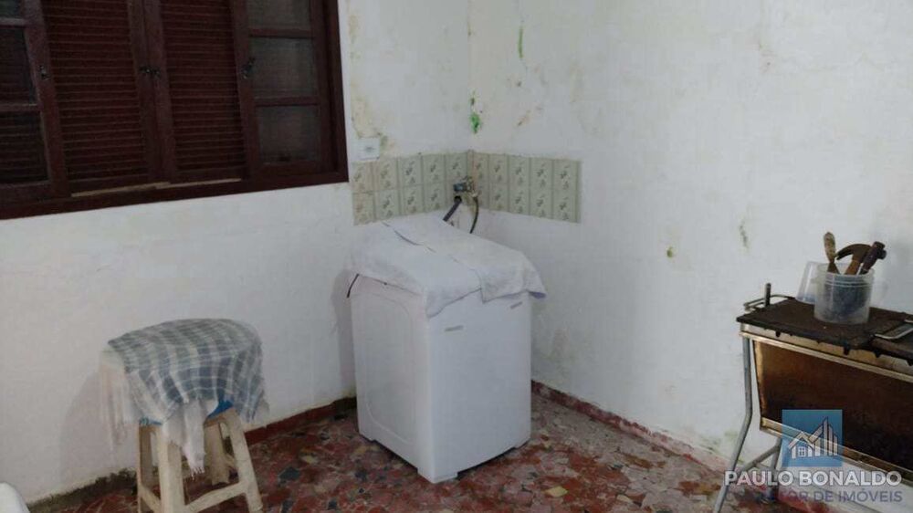 Casa, 3 quartos - Foto 15