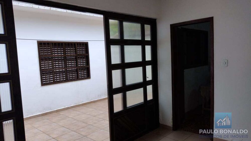 Casa, 3 quartos - Foto 19