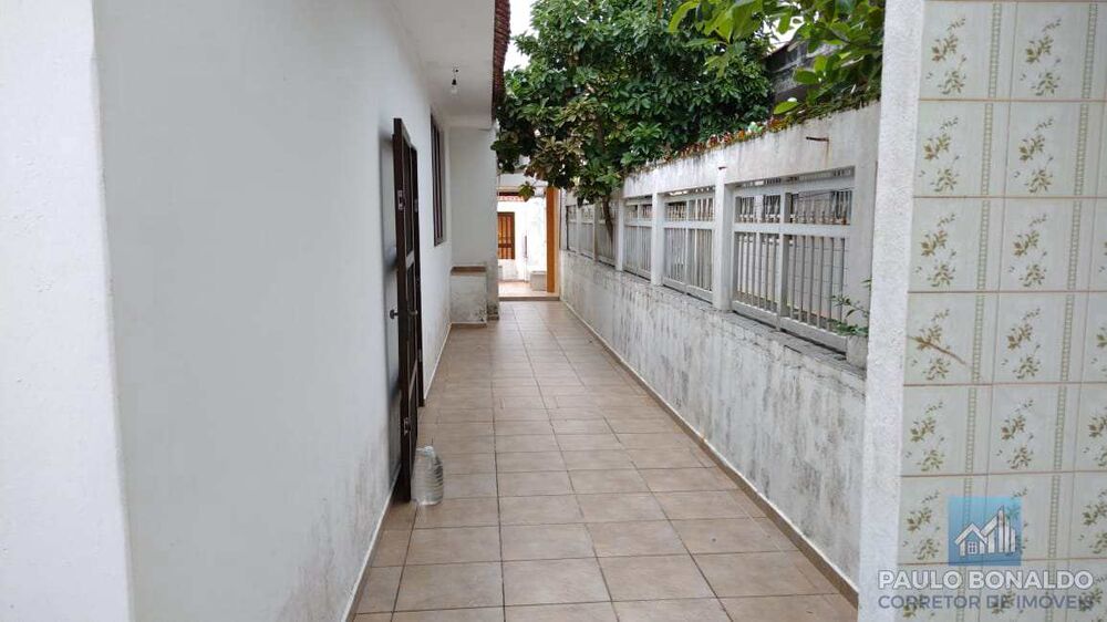 Casa, 3 quartos - Foto 16
