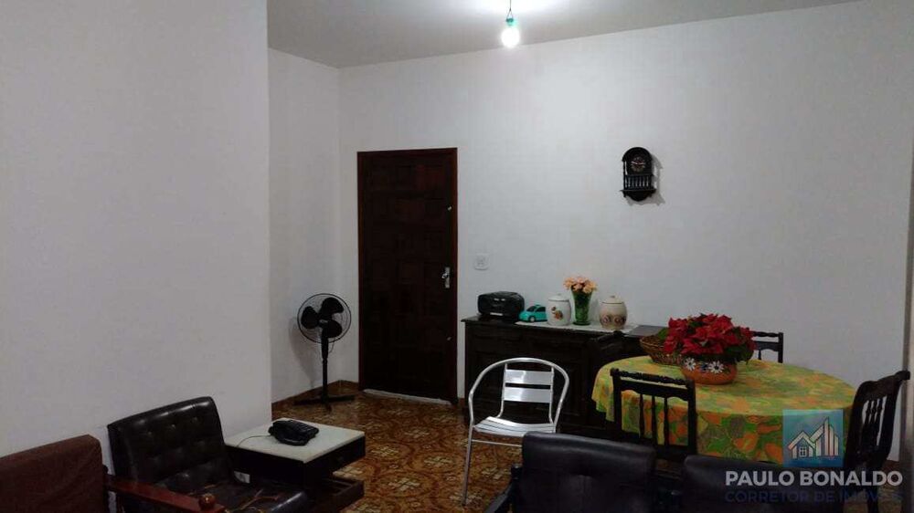 Casa, 3 quartos - Foto 20