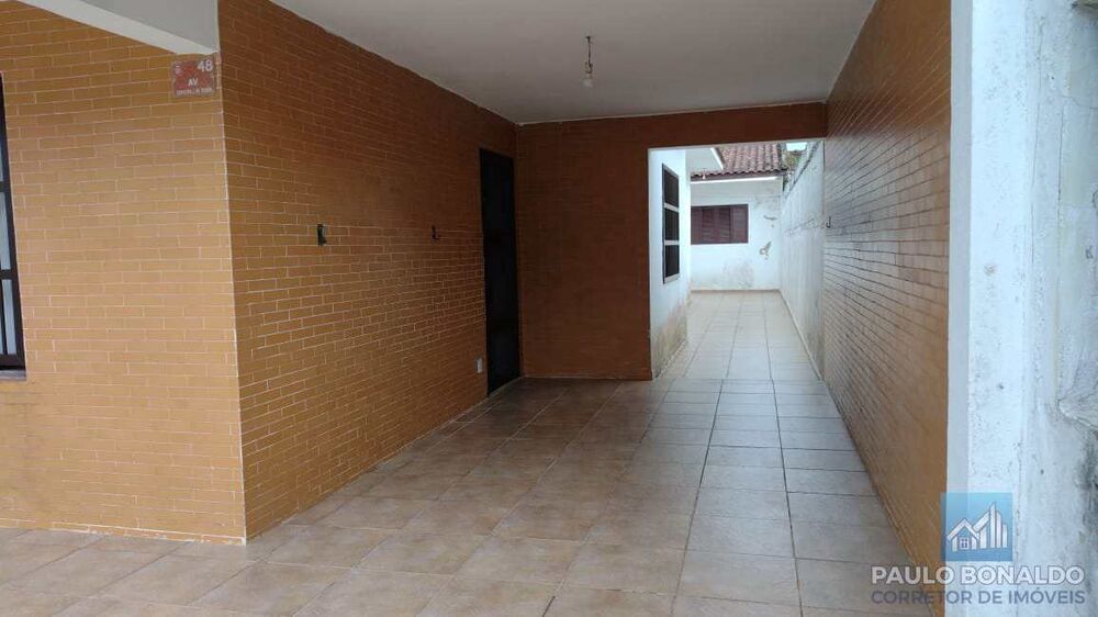 Casa, 3 quartos - Foto 18
