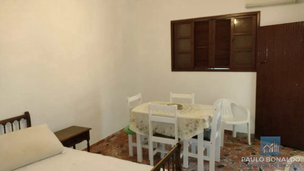 Casa, 3 quartos - Foto 24