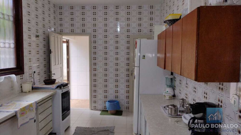 Casa, 3 quartos - Foto 10