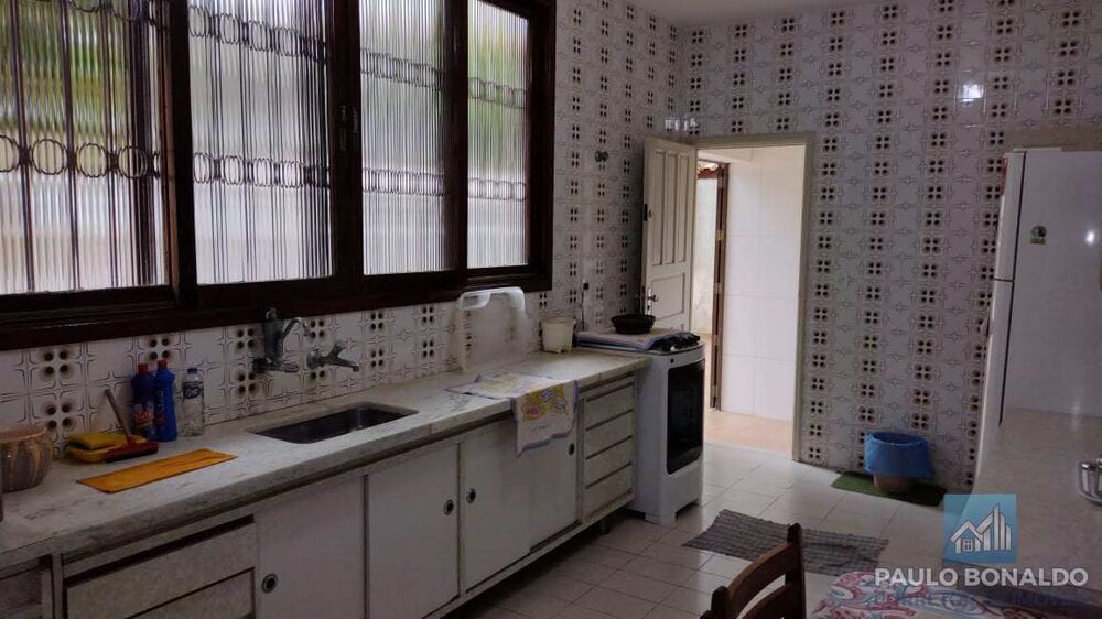 Casa, 3 quartos - Foto 9