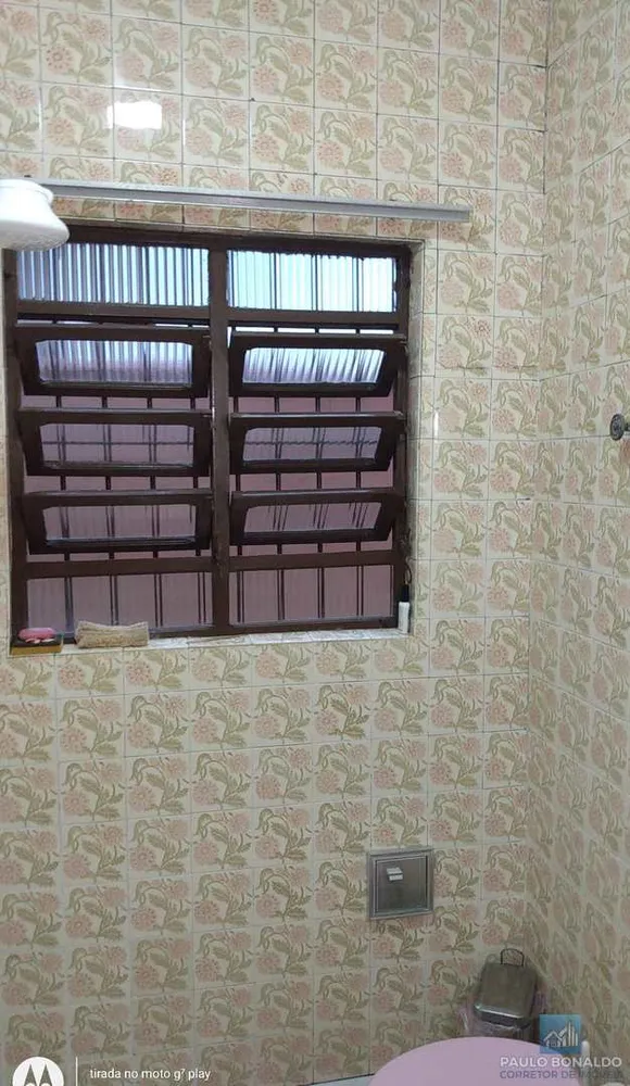 Casa, 2 quartos, 153 m² - Foto 10