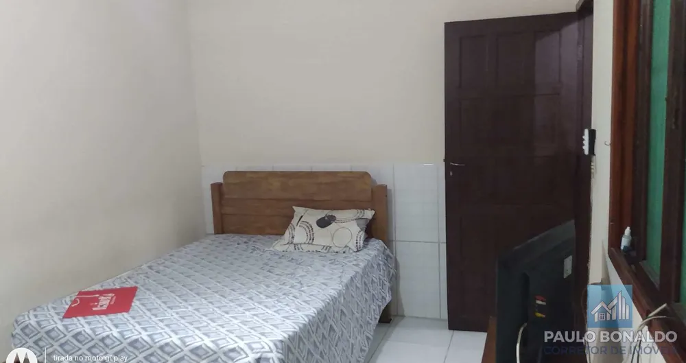 Casa, 2 quartos, 153 m² - Foto 16