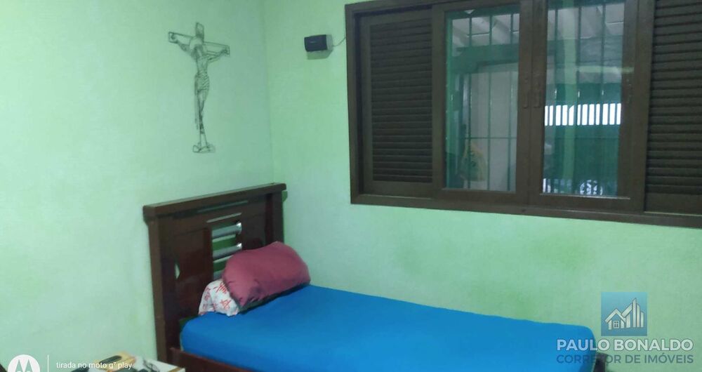 Casa, 2 quartos, 153 m² - Foto 2