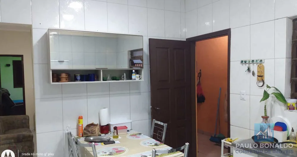 Casa, 2 quartos, 153 m² - Foto 7