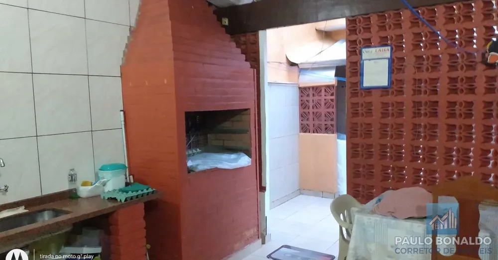 Casa, 2 quartos, 153 m² - Foto 14