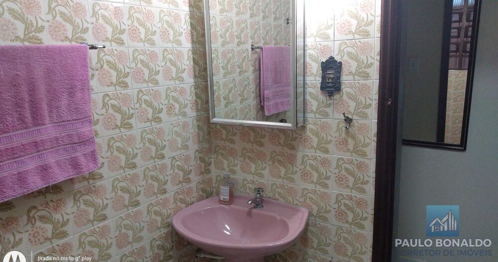 Casa, 2 quartos, 153 m² - Foto 3