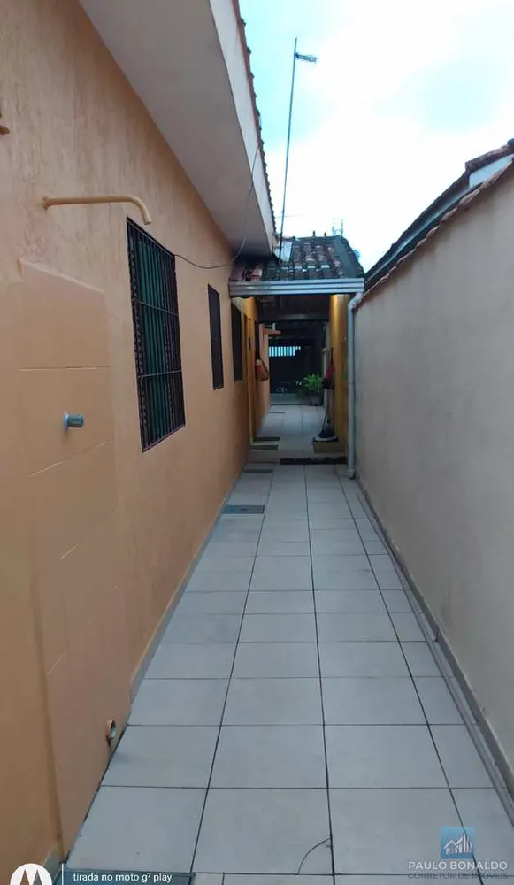 Casa, 2 quartos, 153 m² - Foto 19