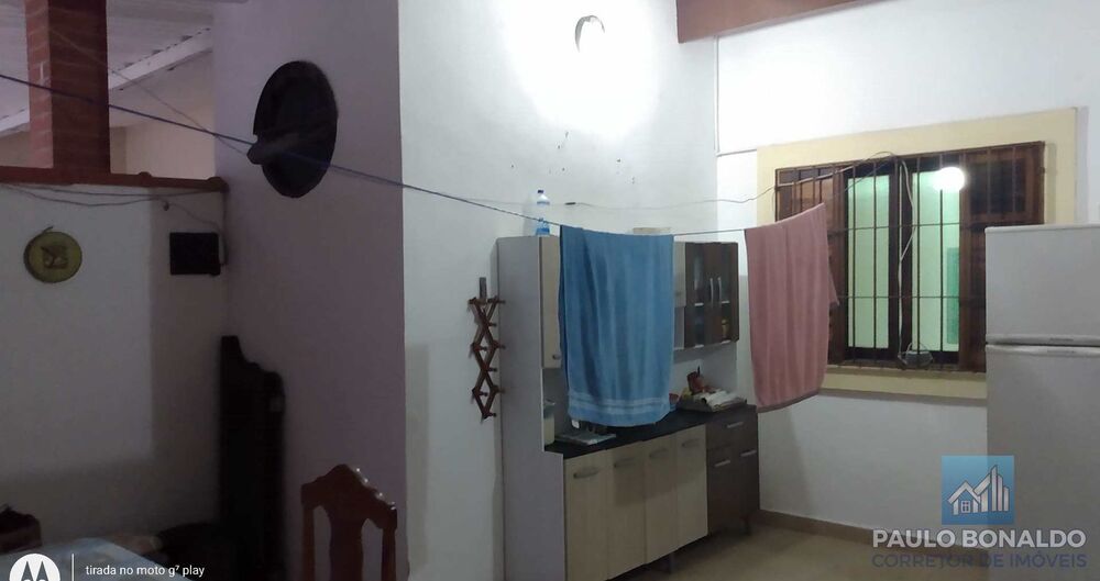 Casa, 2 quartos, 153 m² - Foto 1
