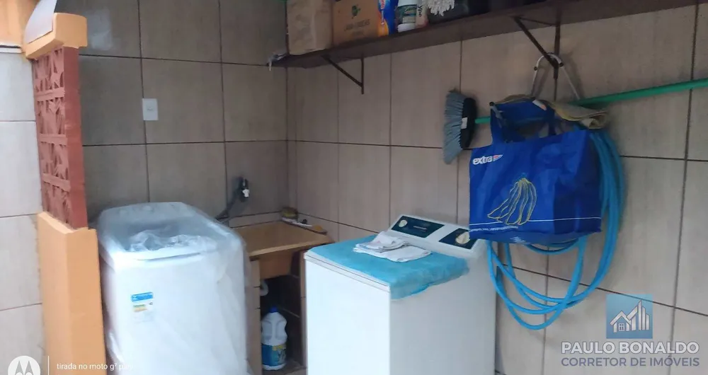 Casa, 2 quartos, 153 m² - Foto 12