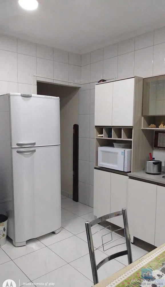 Casa, 2 quartos, 153 m² - Foto 6