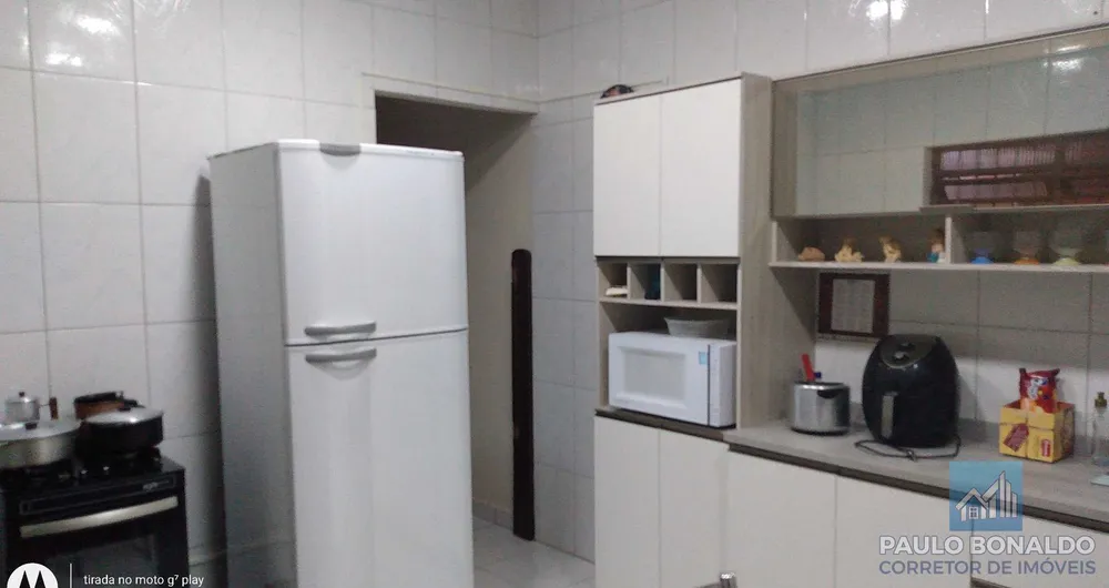 Casa, 2 quartos, 153 m² - Foto 5