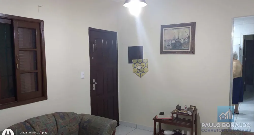 Casa, 2 quartos, 153 m² - Foto 4