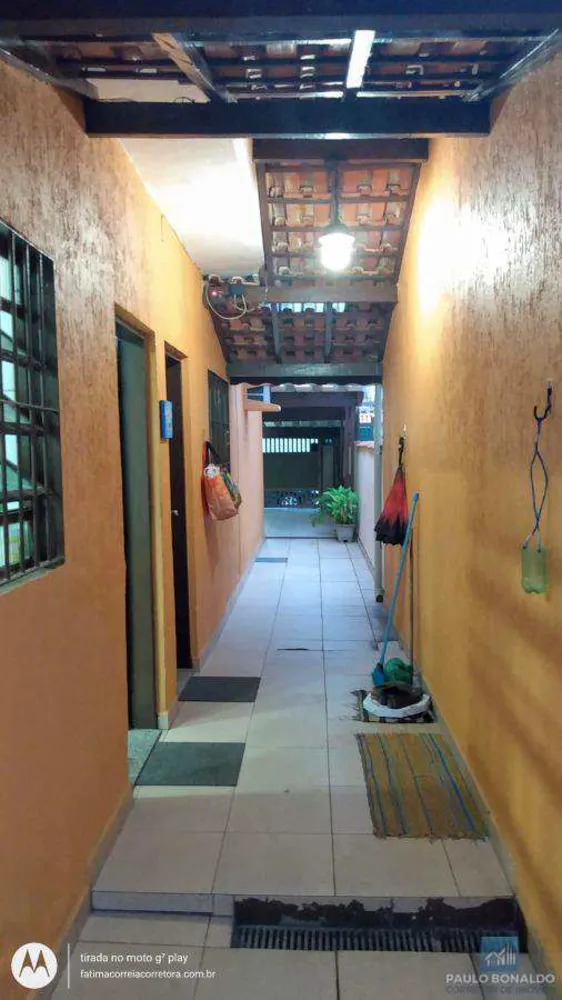 Casa, 2 quartos, 153 m² - Foto 20