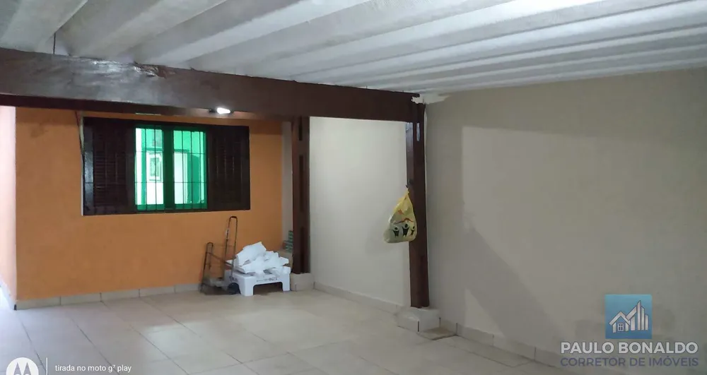 Casa, 2 quartos, 153 m² - Foto 3