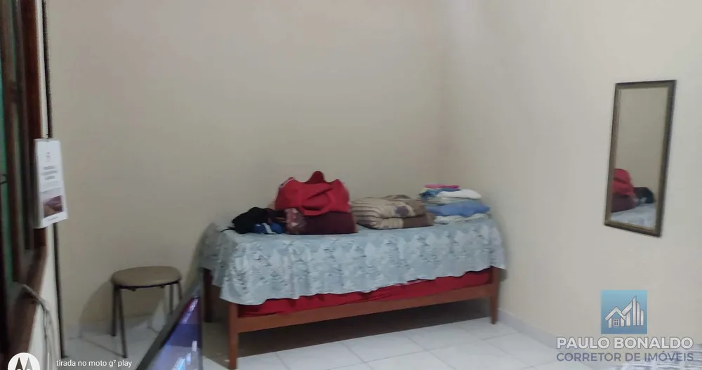 Casa, 2 quartos, 153 m² - Foto 17