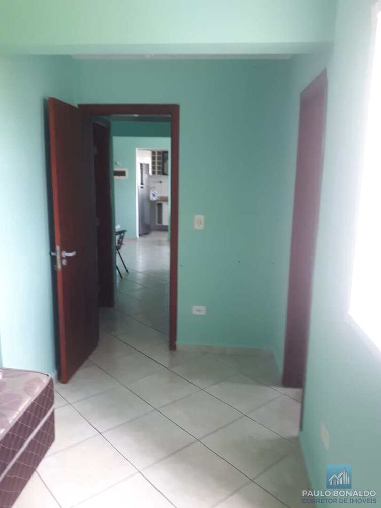Apartamento, 2 quartos, 67 m² - Foto 2
