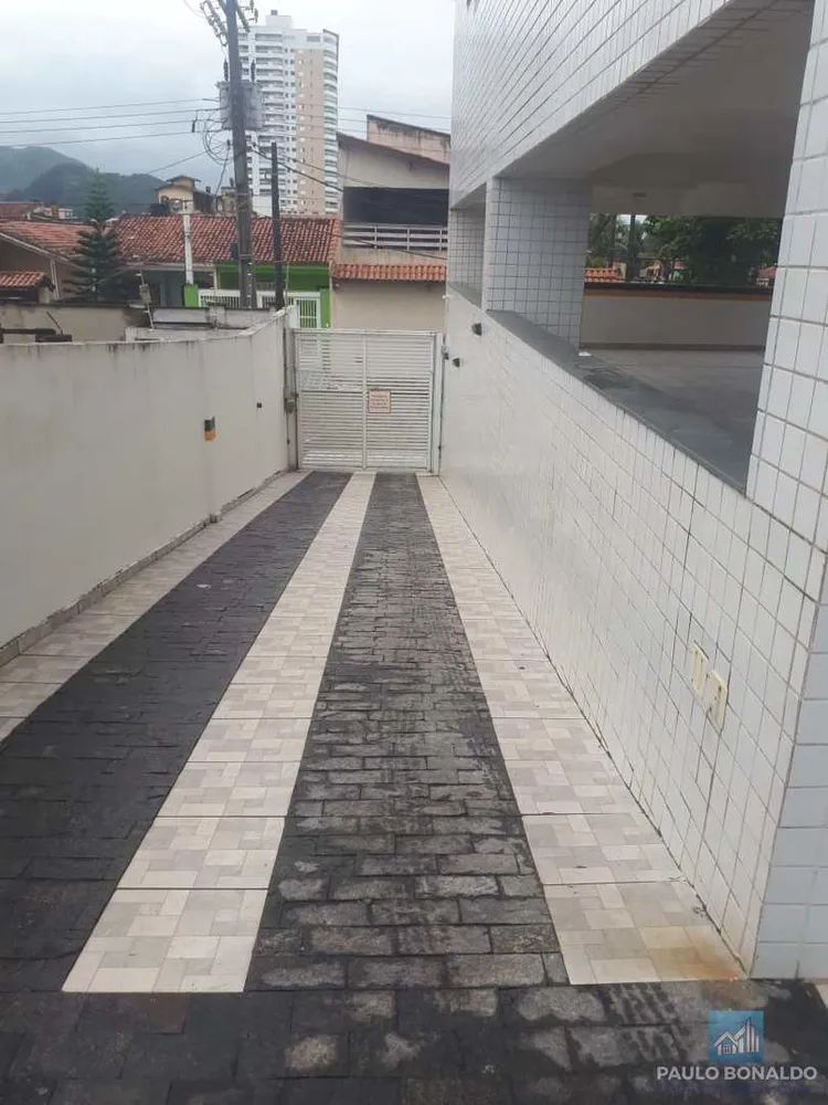 Apartamento, 2 quartos, 67 m² - Foto 20