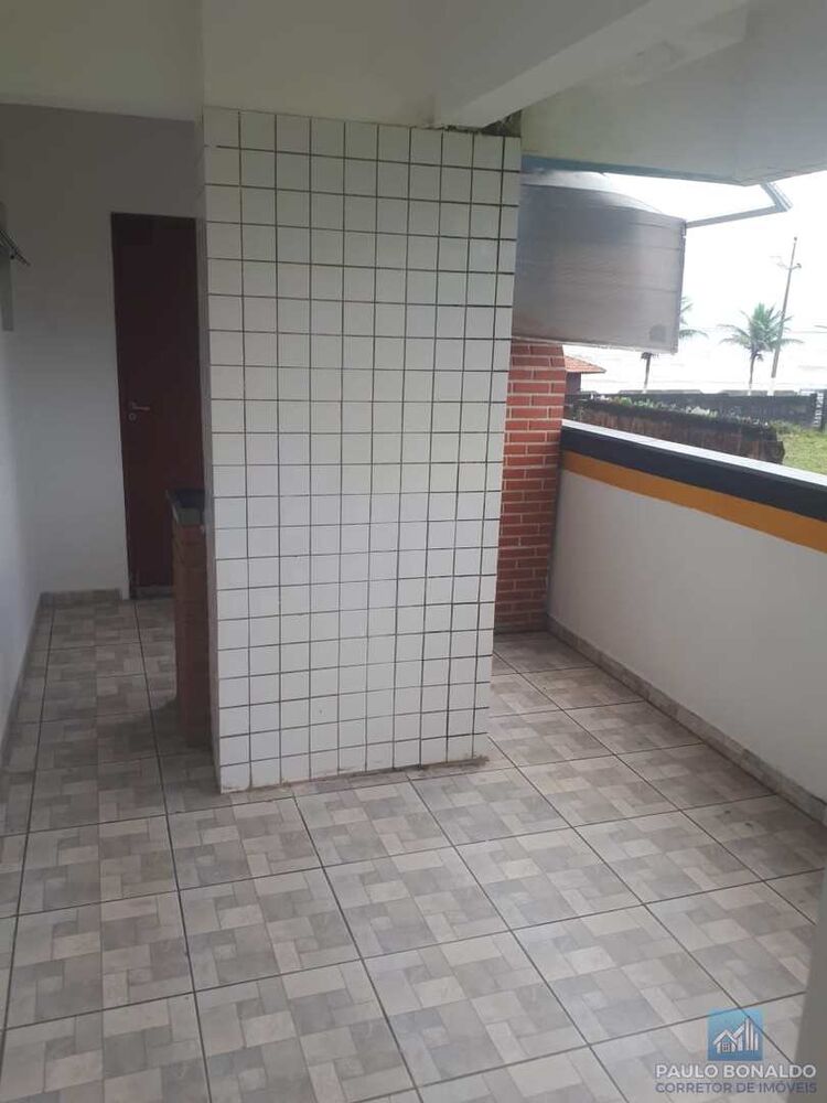 Apartamento, 2 quartos, 67 m² - Foto 4