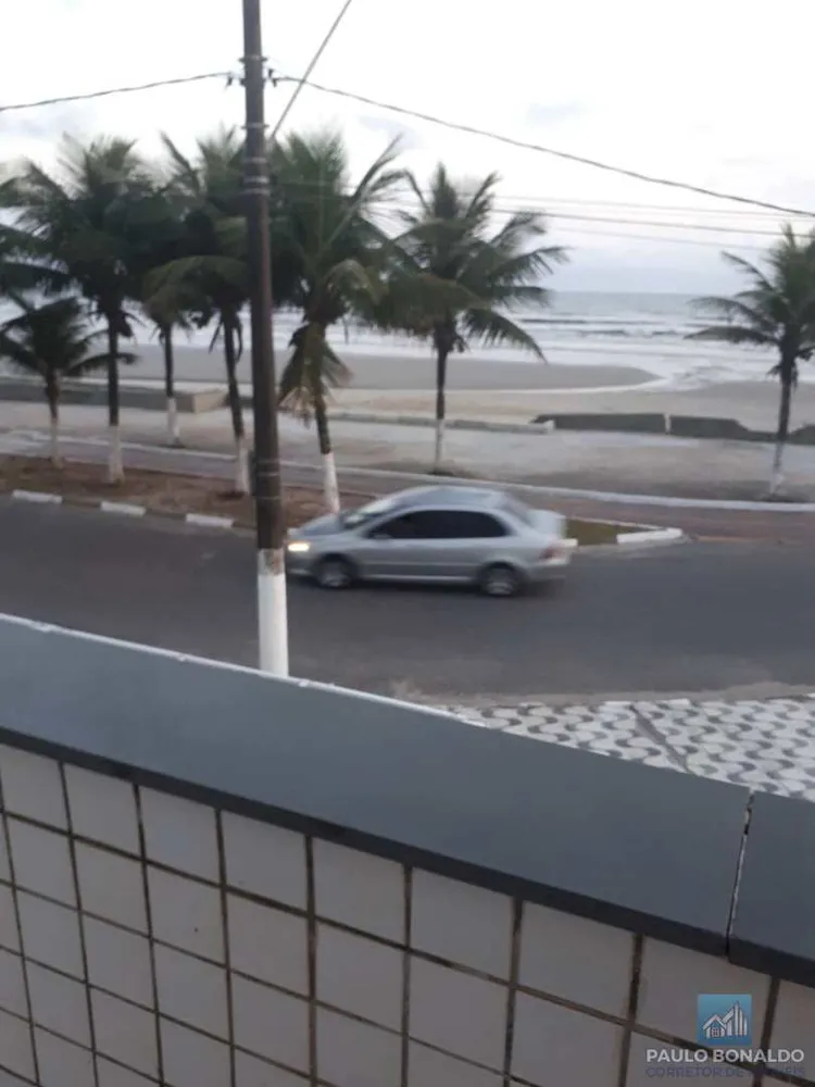 Apartamento, 2 quartos, 67 m² - Foto 12