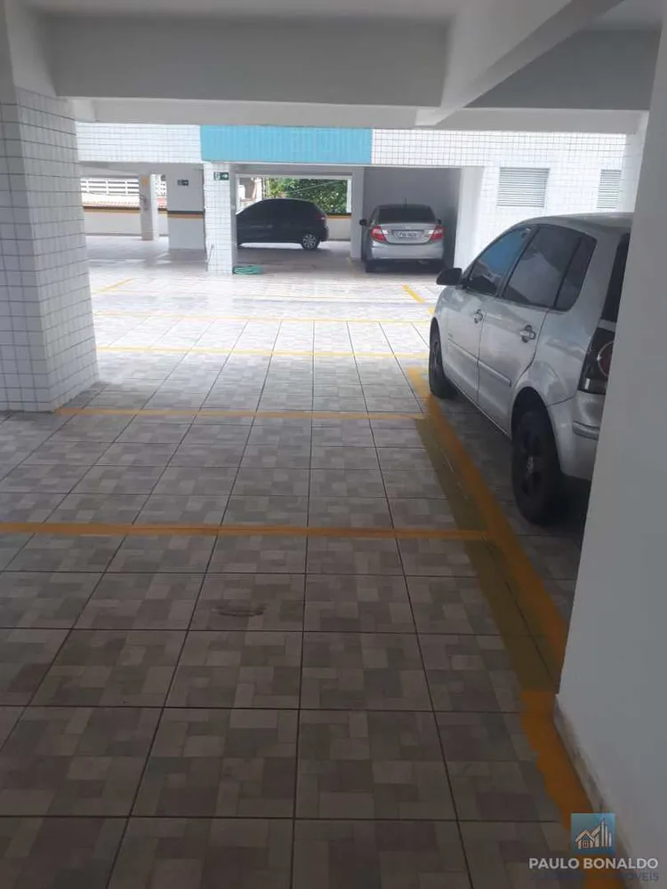Apartamento, 2 quartos, 67 m² - Foto 11