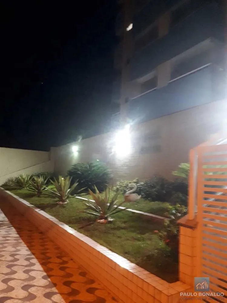 Apartamento, 2 quartos, 67 m² - Foto 3