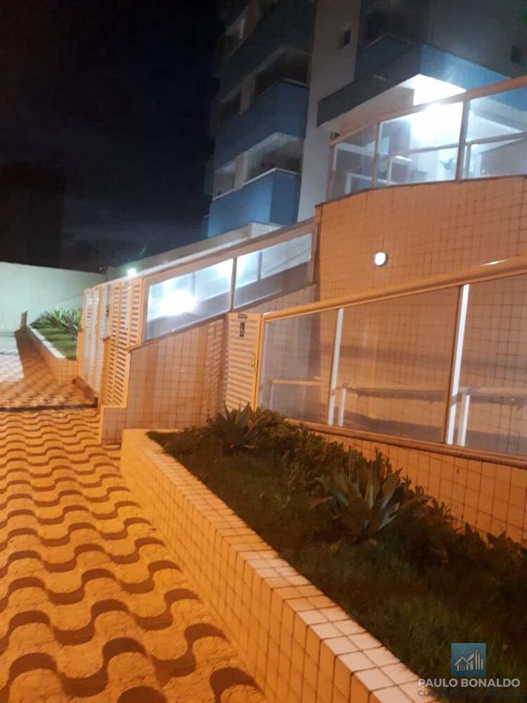 Apartamento, 2 quartos, 67 m² - Foto 1