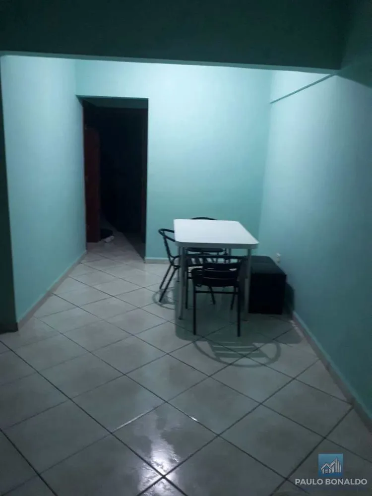 Apartamento, 2 quartos, 67 m² - Foto 6