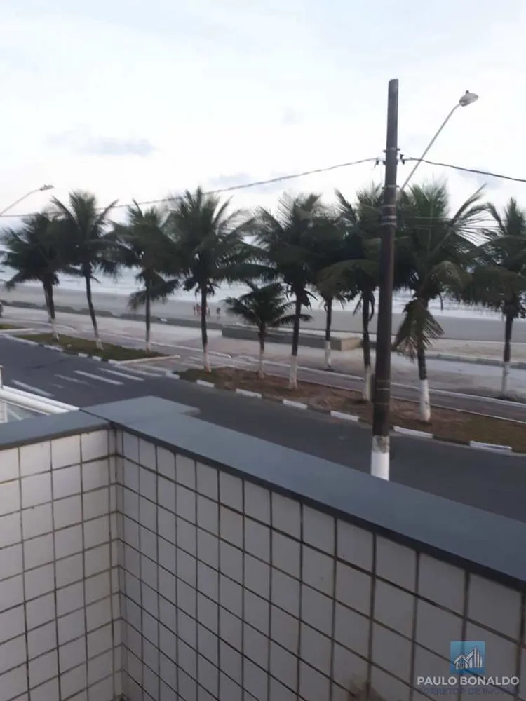 Apartamento, 2 quartos, 67 m² - Foto 14