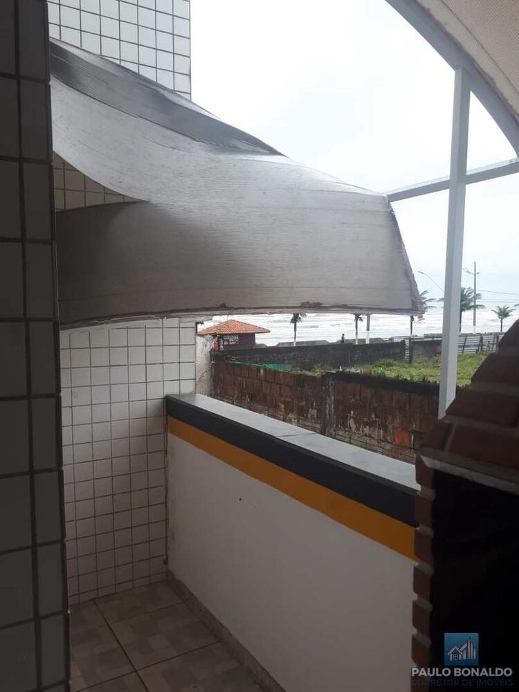 Apartamento, 2 quartos, 67 m² - Foto 3