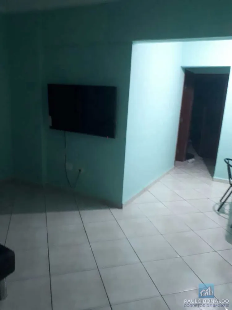 Apartamento, 2 quartos, 67 m² - Foto 5
