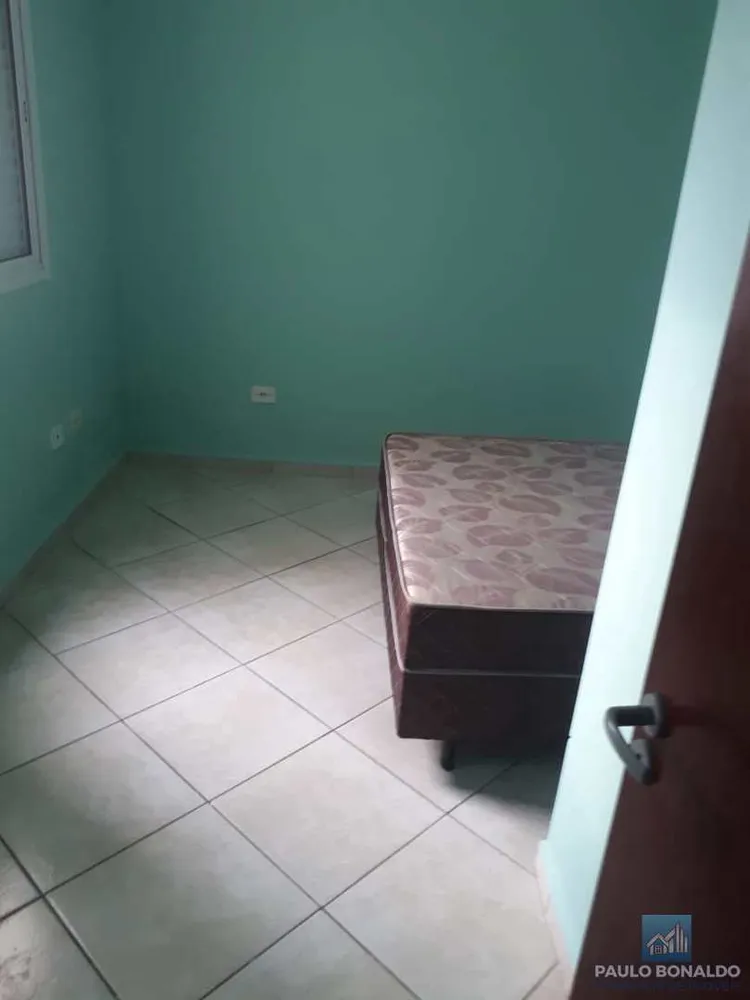 Apartamento, 2 quartos, 67 m² - Foto 9