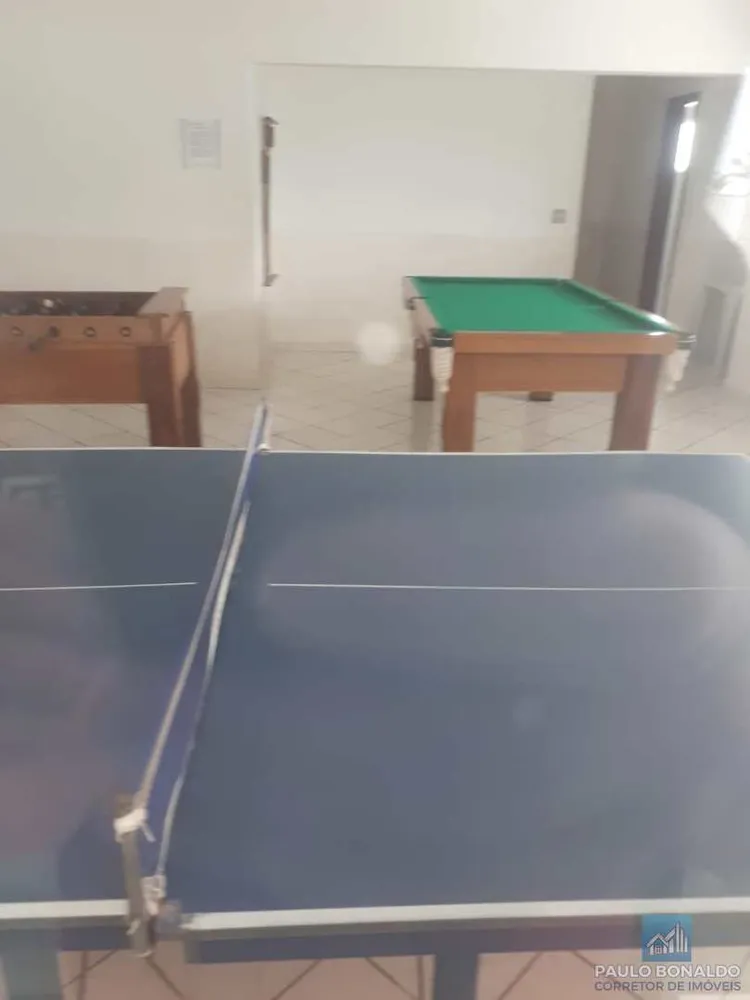 Apartamento, 2 quartos, 67 m² - Foto 19