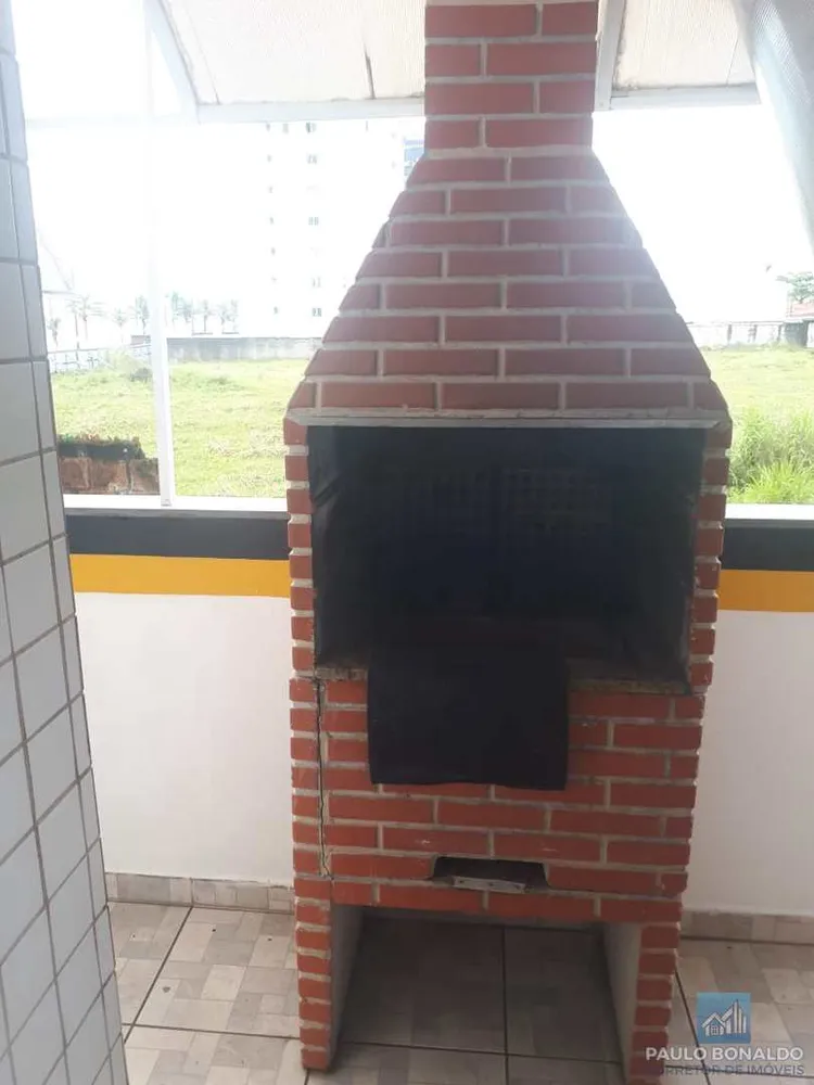 Apartamento, 2 quartos, 67 m² - Foto 16
