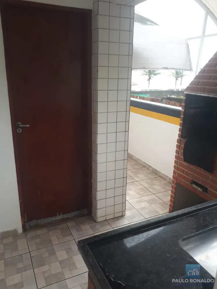 Apartamento, 2 quartos, 67 m² - Foto 17