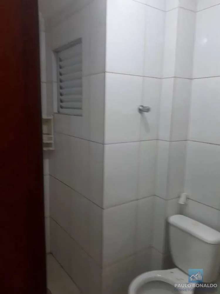 Apartamento, 2 quartos, 67 m² - Foto 18
