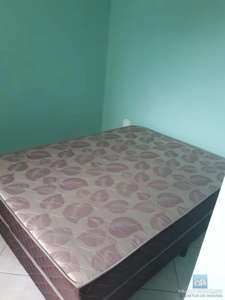 Apartamento, 2 quartos, 67 m² - Foto 8