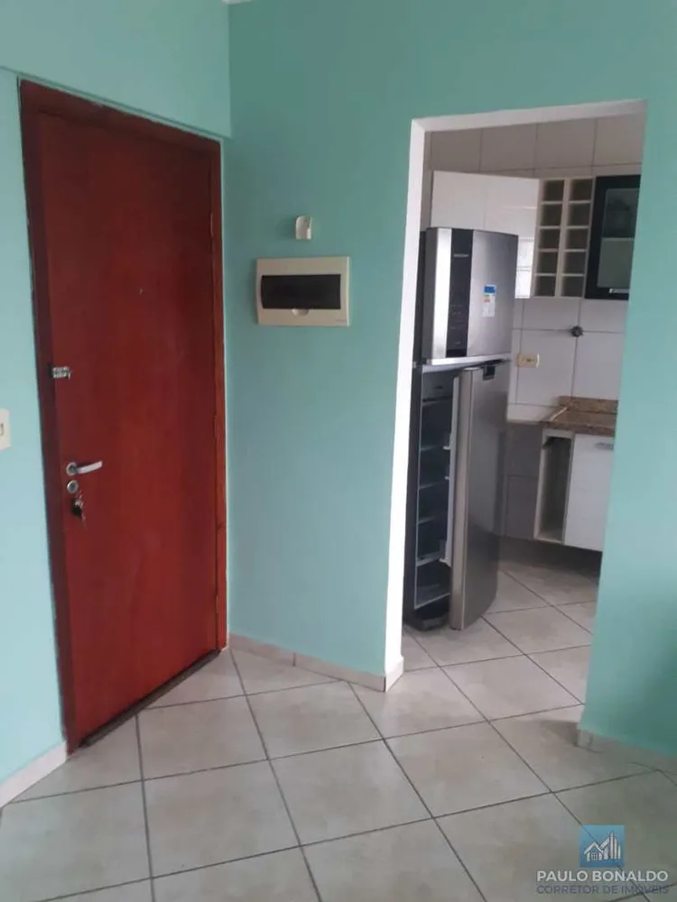 Apartamento, 2 quartos, 67 m² - Foto 4