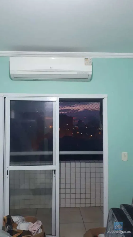 Apartamento, 2 quartos, 67 m² - Foto 10