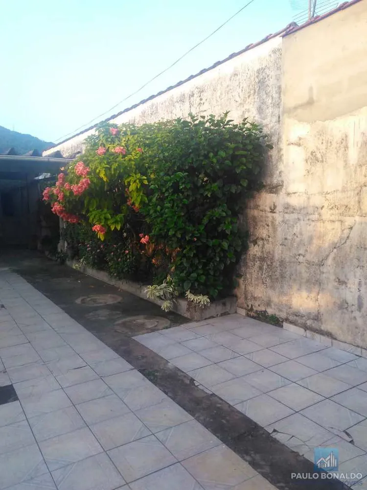 Casa, 3 quartos, 120 m² - Foto 15