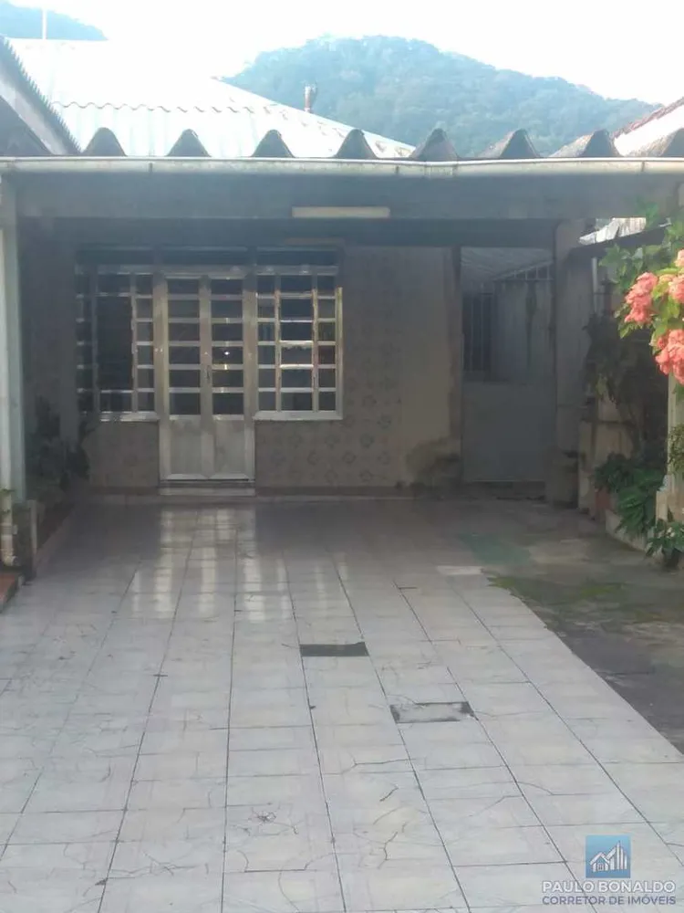 Casa, 3 quartos, 120 m² - Foto 13